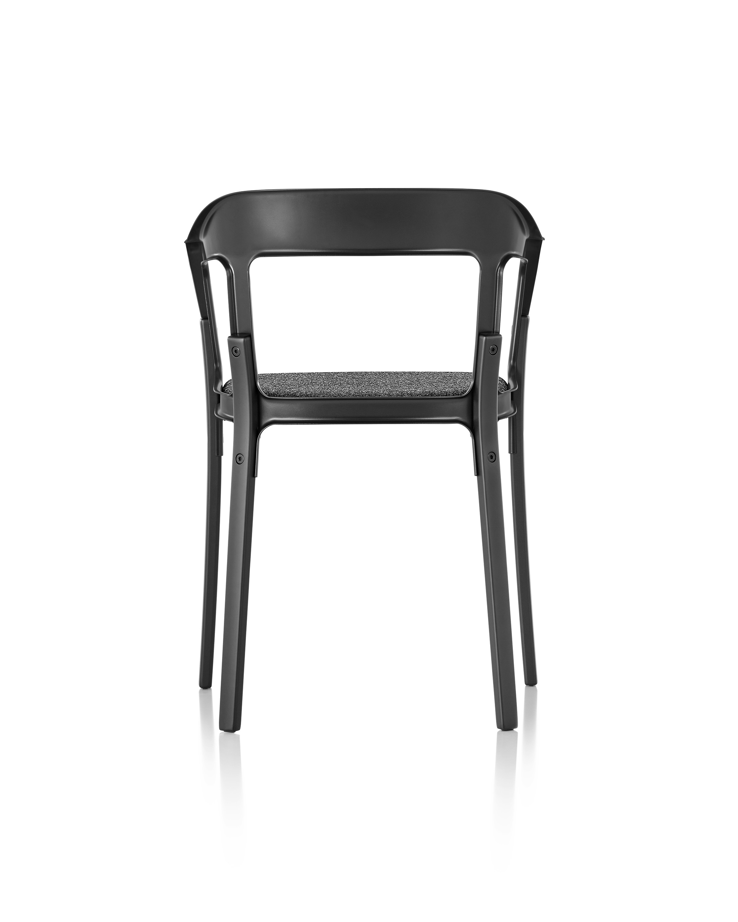 乐竞在线注册 - 坐具|餐椅|办公家具|（中国）科技公司家具|钢木餐椅